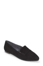 Women's Me Too Avalon Penny Loafer