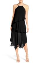 Women's Chelsea28 Tiered Slipdress