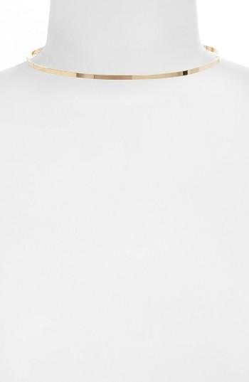 Women's Jules Smith Gretta Chain Choker