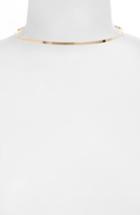 Women's Jules Smith Gretta Chain Choker