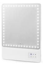 Riki Skinny Lighted Pocket Mirror, Size - No Color
