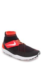 Men's Nike Flylon Train Dynamic Training Shoe