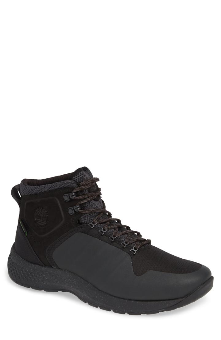 Men's Timberland Flyroam Trail Boot