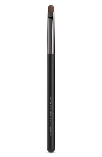 Burberry Beauty Concealer Brush No. 06, Size - No Color