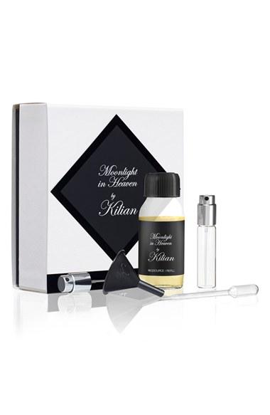 Kilian 'an Escape - Moonlight In Heaven' Refill Set