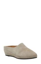 Women's L'amour Des Pieds Bingwen Mule M - Beige