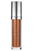 Urban Decay 'naked Skin' Weightless Ultra Definition Liquid Makeup - 11.0