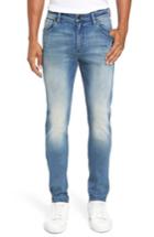 Men's Dl1961 Hunter Skinny Jeans - Blue