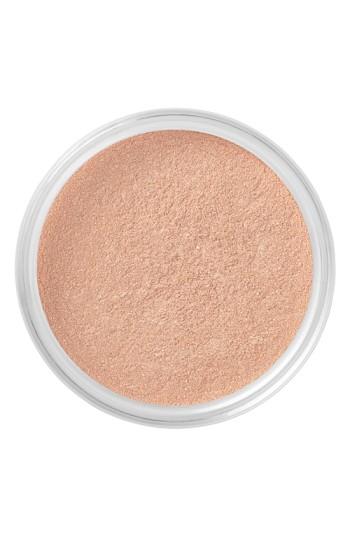 Bareminerals All-over Face Color - Clear Radiance