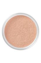 Bareminerals All-over Face Color - Clear Radiance