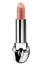 Guerlain Rouge G Customizable Lipstick - No 92