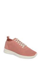 Women's Corso Como Randee Sneaker .5 M - Pink