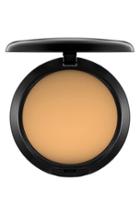 Mac Studio Fix Powder Foundation - Nc50