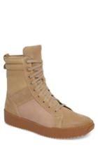 Men's Jslides Shane Sneaker M - Beige
