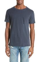 Men's Levi's Made & Crafted(tm) Cotton & Cashmere T-shirt