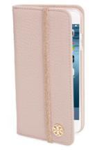 Tory Burch Iphone 6/6s Folio -