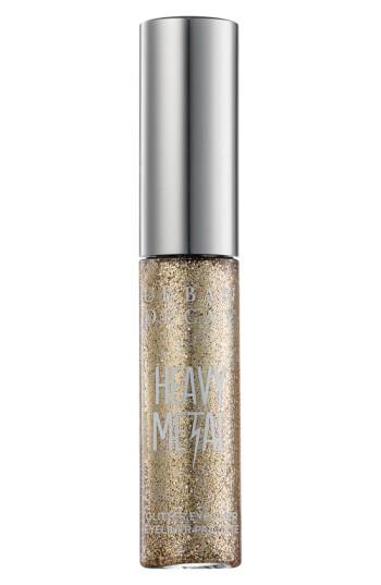 Urban Decay Heavy Metal Glitter Eyeliner - Midnight Cowboy