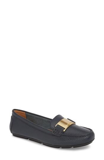 Women's Calvin Klein Lisette Loafer