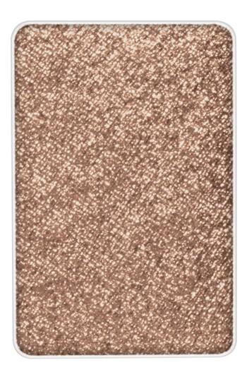 Buxom Customizable Eyeshadow Bar Single Refill - Mink Magnet