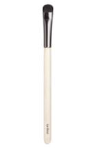 Chantecaille Eye Blend Brush