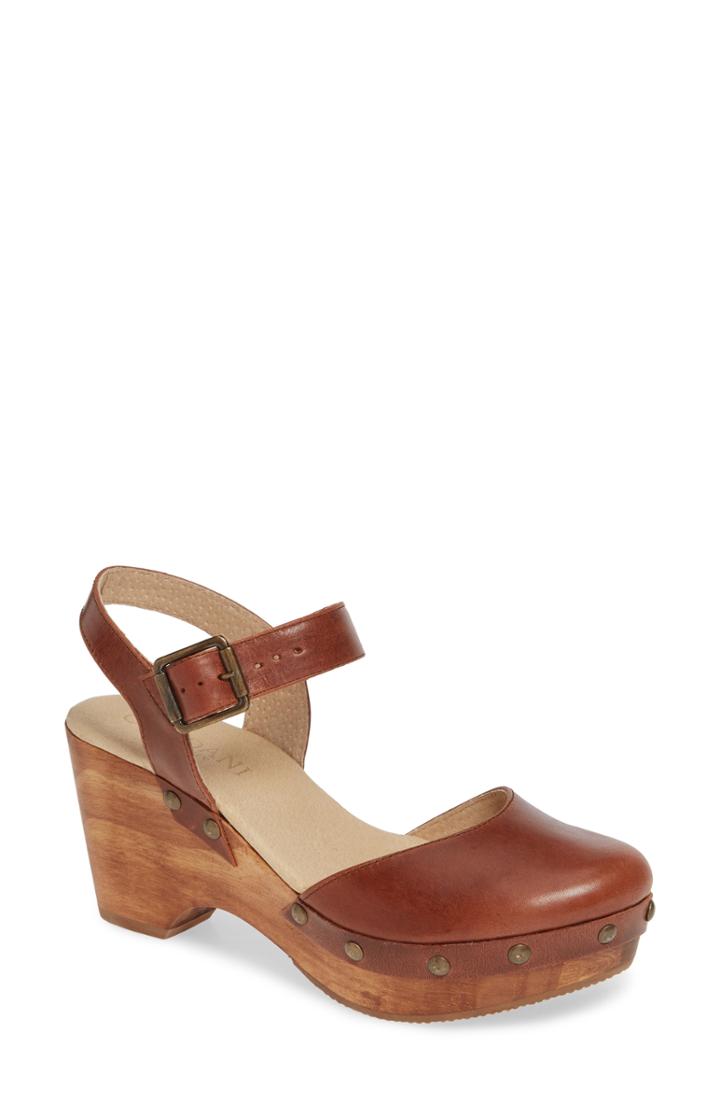 Women's Cordani Zori Clog Sandal
