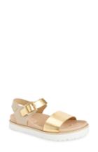 Women's Pendleton Grand Canyon National Park Flip Flop