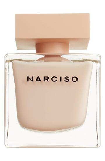 Narciso Rodriguez Narciso Poudree Eau De Parfum