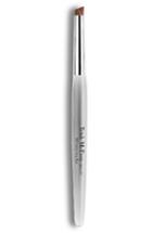 Trish Mcevoy #68 Everything Eye Brush, Size - No Color