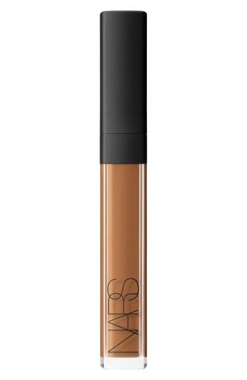 Nars Radiant Creamy Concealer -