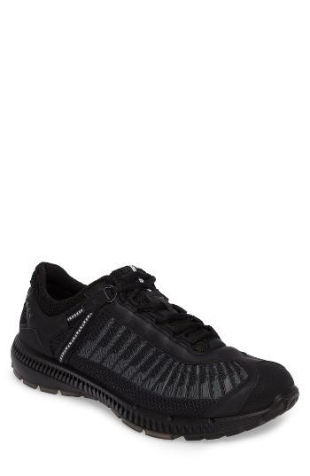 Men's Ecco Intrinsic Tr Run Sneaker