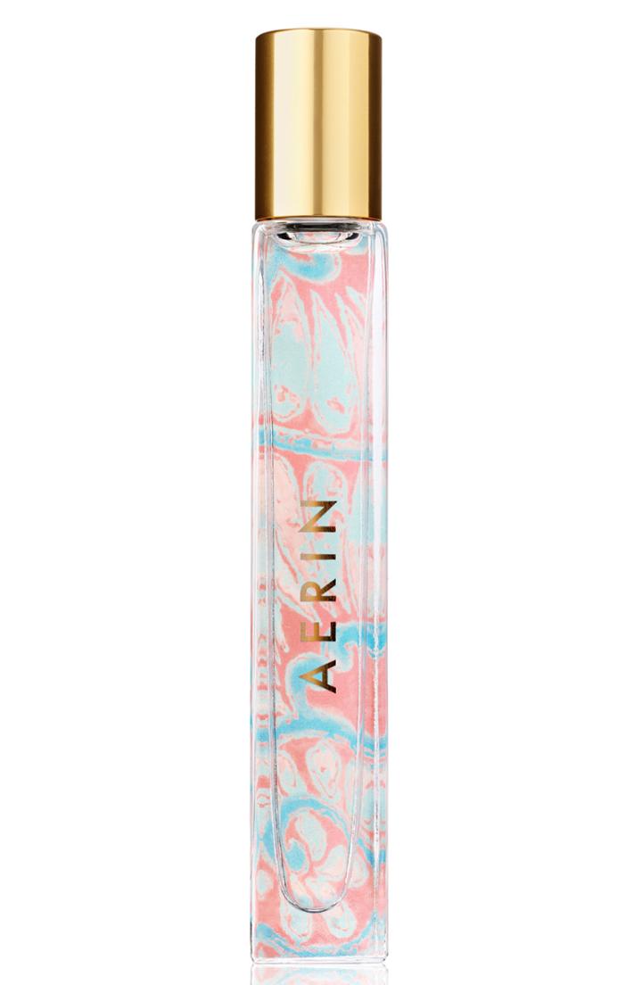 Aerin Beauty Agea Blossom Rollerball