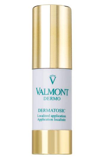 Valmont 'dermatosic' Treatment .5 Oz