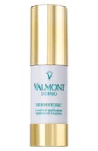 Valmont 'dermatosic' Treatment .5 Oz