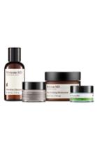 Perricone Md Daily Essentials Collection