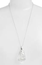 Women's Kendra Scott Cam Pendant Slider Necklace