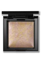 Bareminerals Invisible Glow Powder Highlighter - Medium