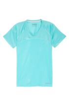 Women's Patagonia Windchaser Shirt