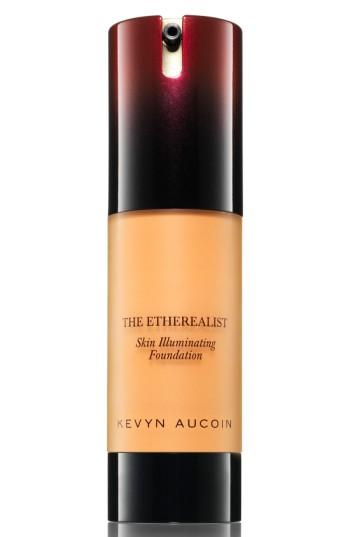 Space. Nk. Apothecary Kevyn Aucoin Beauty The Etherealist Skin Illuminating Foundation - 09 Medium