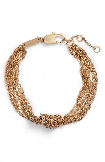 Women's Sezane Jenny Bracelet
