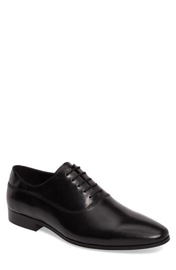 Men's Aldo Stolfi Plain Toe Oxford