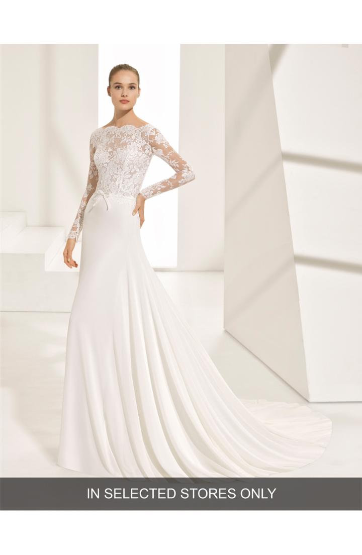 Women's Carolina Herrera Felisa Silk Taffeta Ballgown
