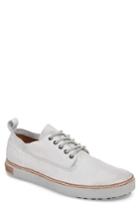 Men's Blackstone 'dm 10' Sneaker -8.5us / 41eu - White