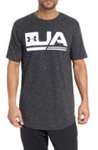 Men's Under Armour Sportstyle Graphic T-shirt