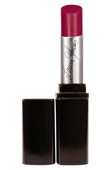 Laura Mercier 'lip Parfait' Creamy Colour Balm - Cherries Jubilee