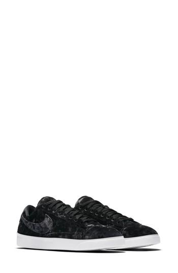 Women's Nike Blazer Low X Sneaker