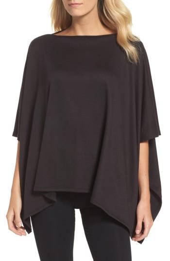 Women's Natori Zen Topper