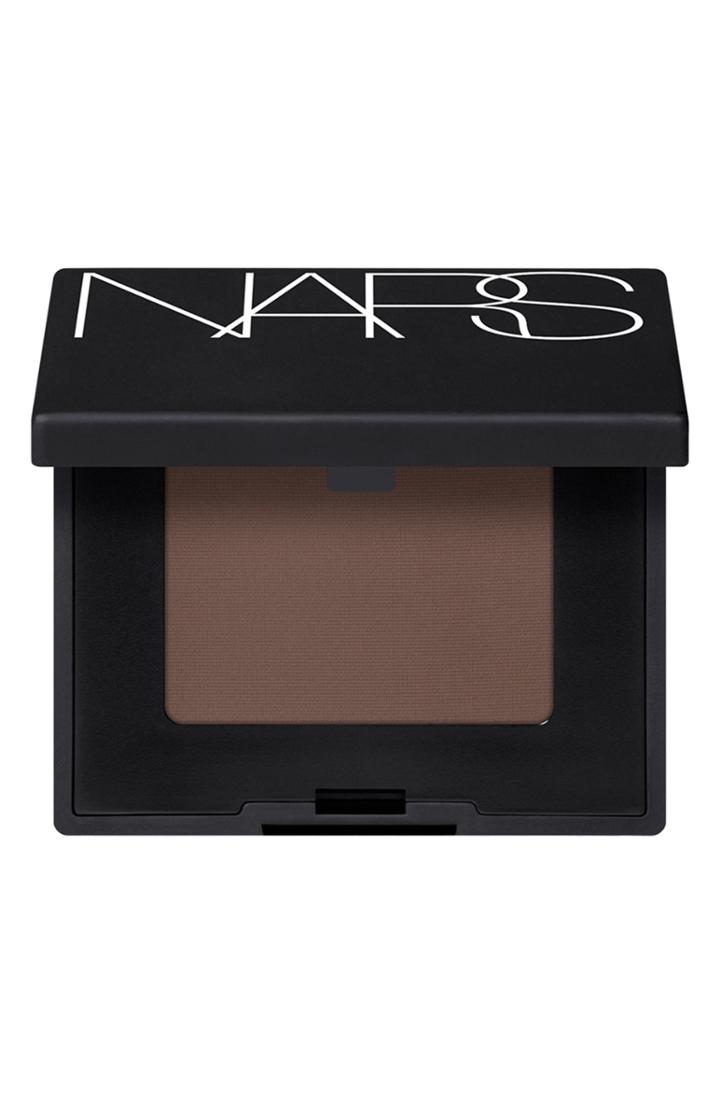 Nars Soft Essentials Single Eyesahdow - Bali