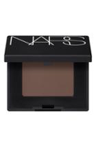 Nars Soft Essentials Single Eyesahdow - Bali