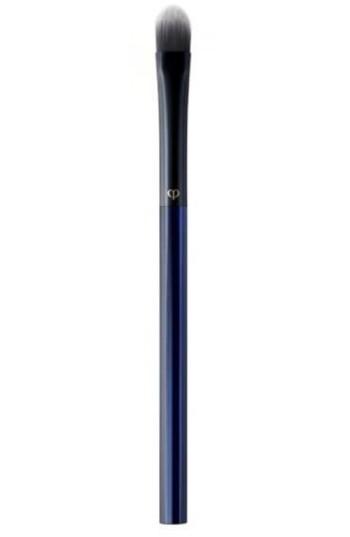 Cle De Peau Beaute Concealer Brush, Size - No Color