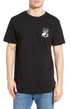 Men's Billabong Paradiso Graphic T-shirt